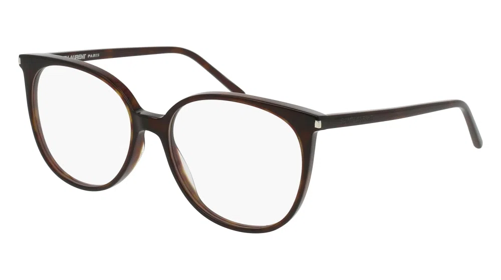 Saint Laurent Classic SL 39 Eyeglasses - view 25
